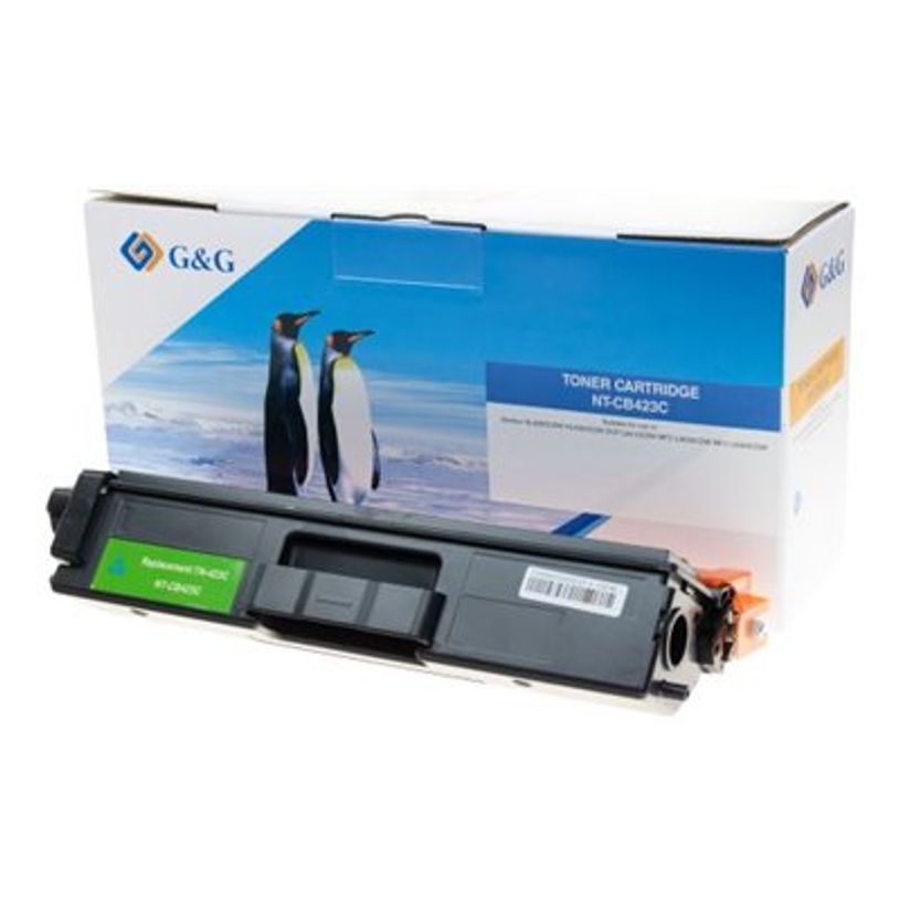 6934974197548-Cartouche laser compatible Brother TN423C - cyan - G&G -P_405160932_1-0