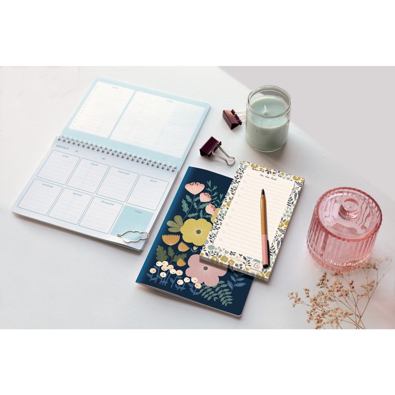 3660942083195-Exacompta Mini Labo - Carnet Tâches à faire - 10 x 18 cm - 50 feuilles-P_405160957_2-1