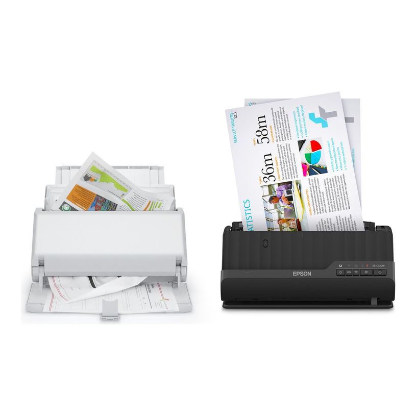 8715946718286-Epson ES-C320W - scanner A4 - USB 2.0, Wi-Fi(n)-P_405161024_1-15
