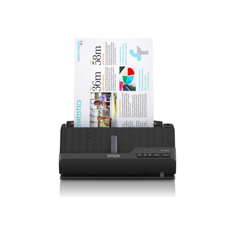 8715946718286-Epson ES-C320W - scanner A4 - USB 2.0, Wi-Fi(n)-P_405161024_10-4