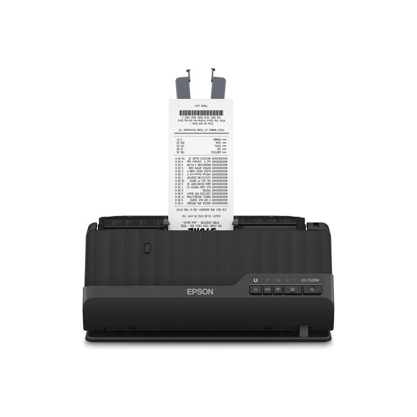 8715946718286-Epson ES-C320W - scanner A4 - USB 2.0, Wi-Fi(n)-P_405161024_11-5