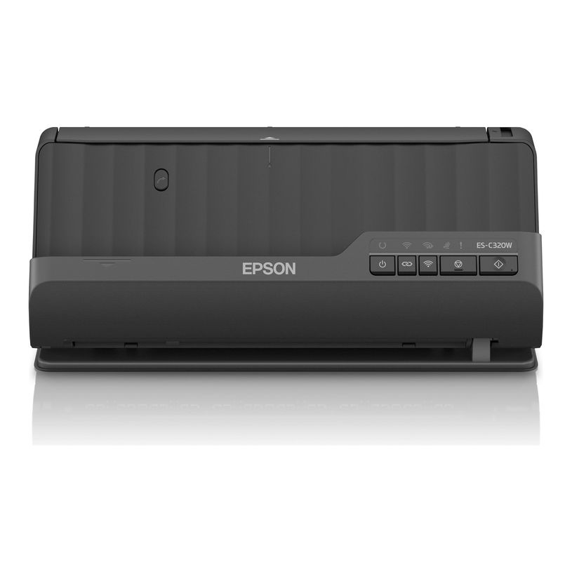 8715946718286-Epson ES-C320W - scanner A4 - USB 2.0, Wi-Fi(n)-P_405161024_12-6