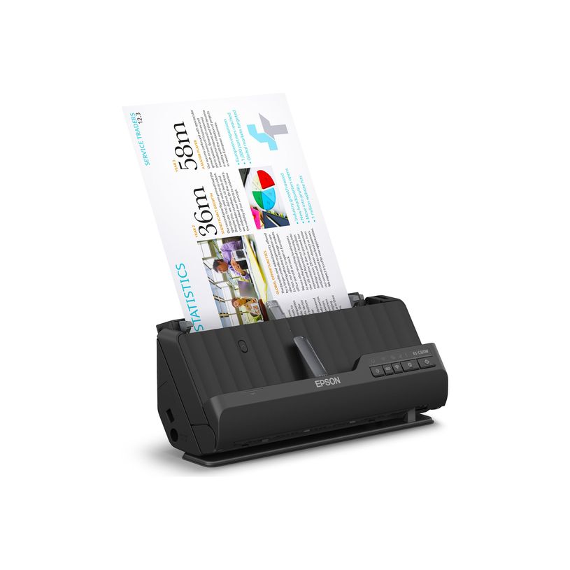 8715946718286-Epson ES-C320W - scanner A4 - USB 2.0, Wi-Fi(n)-P_405161024_14-8