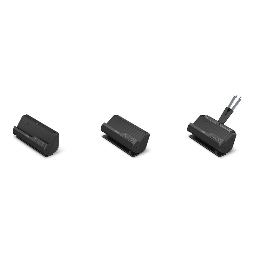 8715946718286-Epson ES-C320W - scanner A4 - USB 2.0, Wi-Fi(n)-P_405161024_15-9