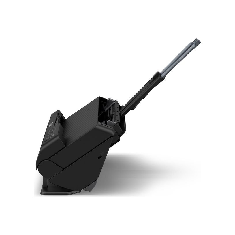 8715946718286-Epson ES-C320W - scanner A4 - USB 2.0, Wi-Fi(n)-P_405161024_16-10