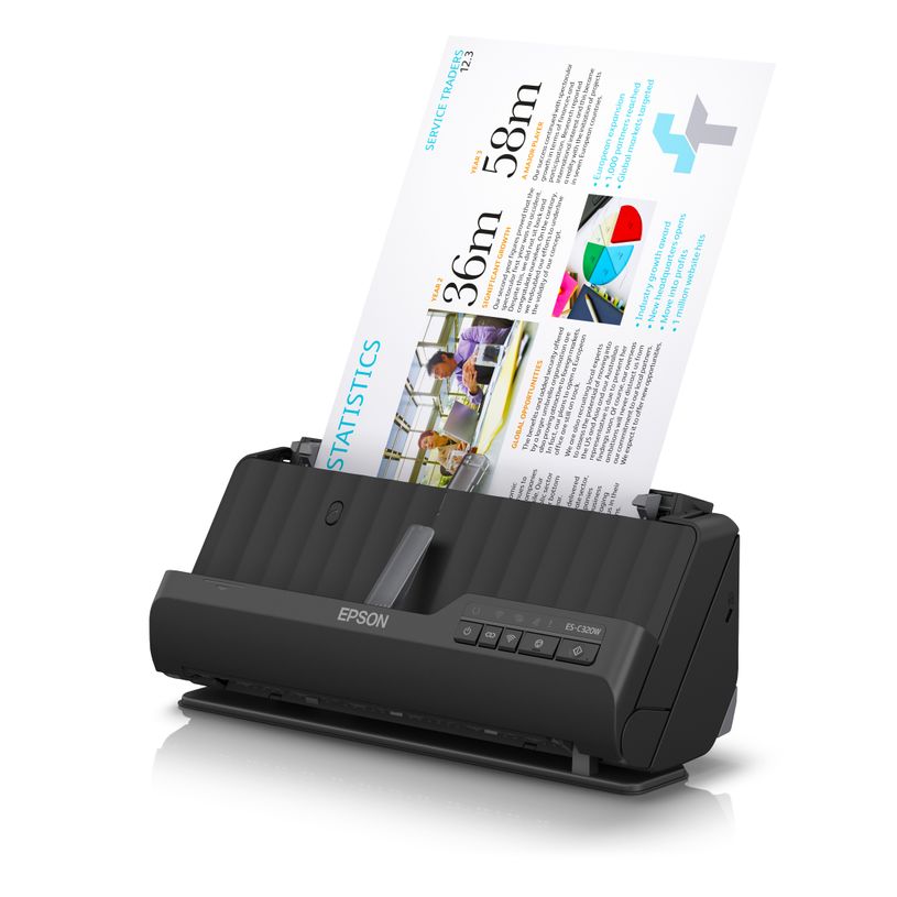 8715946718286-Epson ES-C320W - scanner A4 - USB 2.0, Wi-Fi(n)-P_405161024_6-0