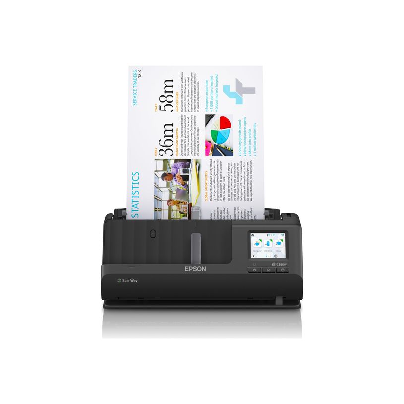 8715946718279-Epson ES-C380W - scanner A4 - USB 2.0, Wi-Fi(n)-P_405161025_9-4