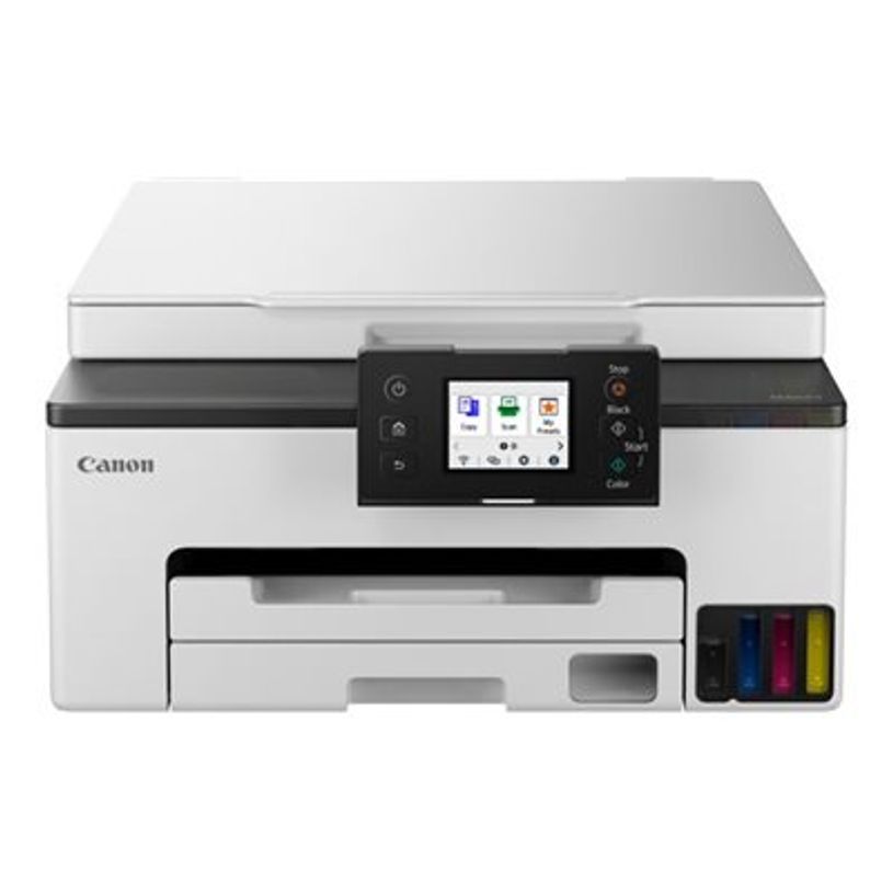4549292219616-Canon MAXIFY GX1050 - imprimante multifonction  jet d'encre couleur A4 - USB 2.0, LAN, Wi--P_405161041_7-0