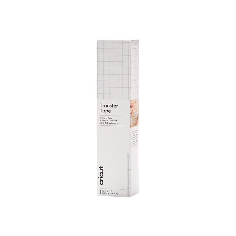 093573647864-Cricut - Bande de transfert 30 x 640 cm-P_405161097_1-0