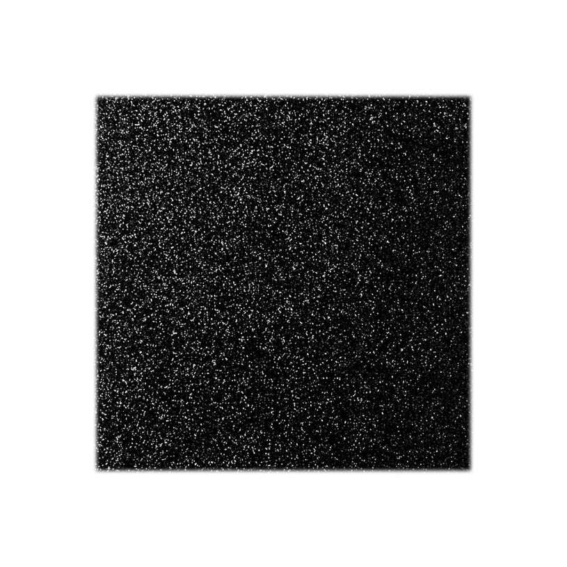093573661129-Cricut Joy Glitz & Glam - 10 cartes et enveloppes paillettes&glamour-P_405161154_3-2
