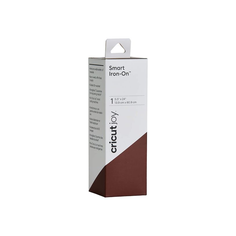 093573957567-Cricut Joy Smart Iron-On - Rouleau thermocollant - 13,9 x 60,9 cm - or-P_405161162_1-0