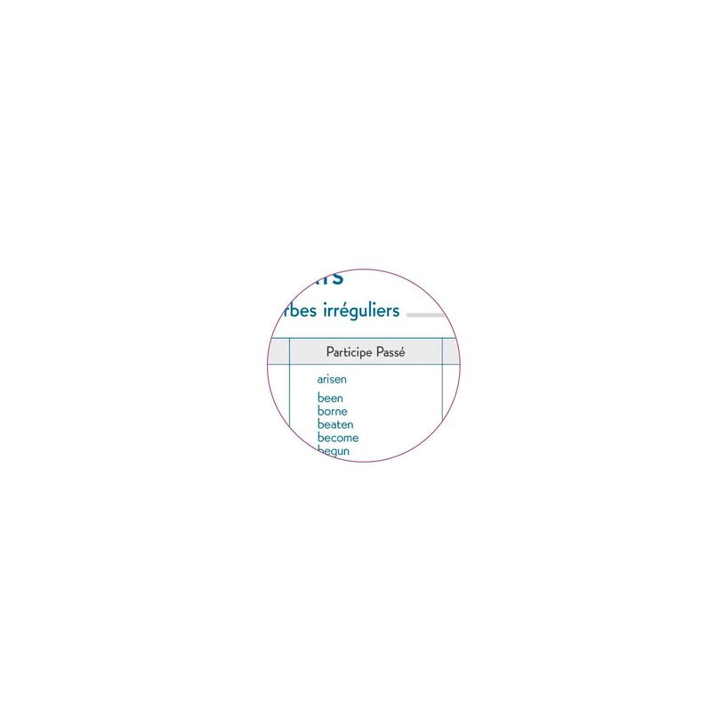 3660942084208-Agenda Grav'Chic - 1 jour par page - 12,5 x 17,5 cm - bleu - Exacompta-P_405161261_7-6