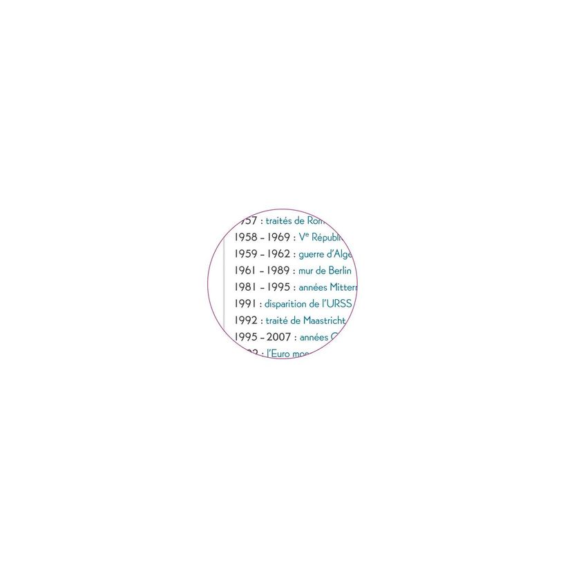 3660942084208-Agenda Grav'Chic - 1 jour par page - 12,5 x 17,5 cm - bleu - Exacompta-P_405161261_8-7
