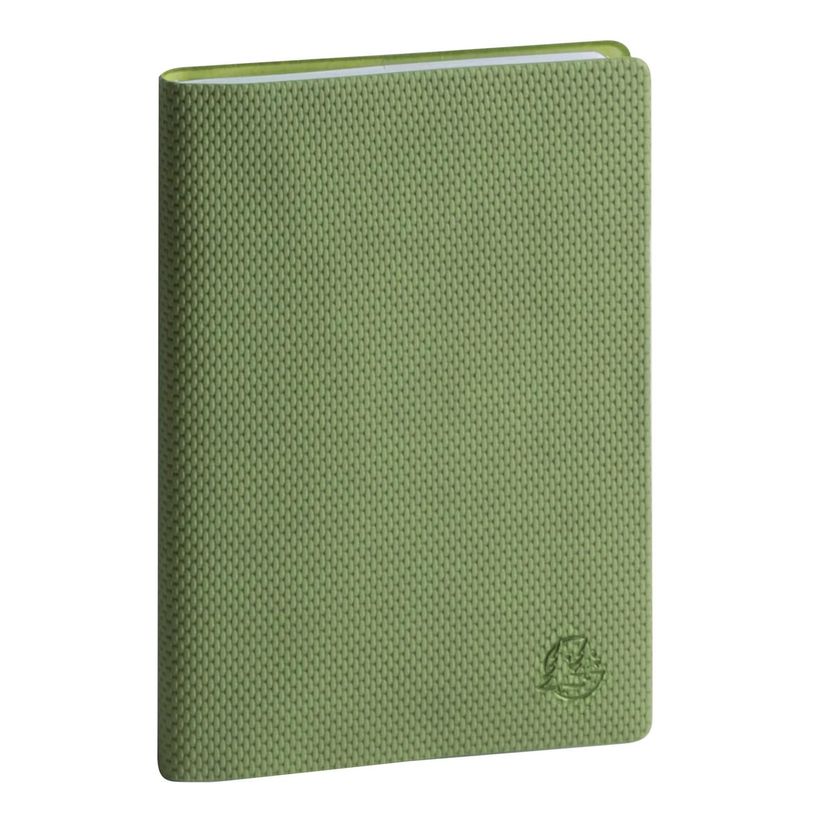 3660942084949-Agenda de poche Canvas - 1 semaine sur 2 pages - 10,5 x 15,5 cm - disponible dans différe-P_405161294_3-2