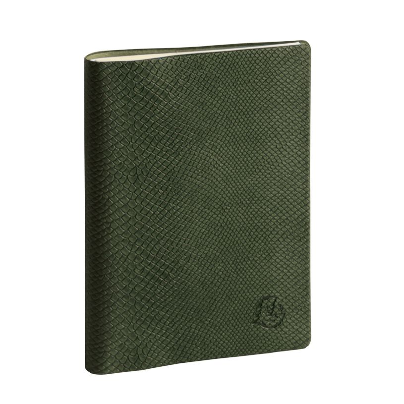3660942084406-Agenda de poche spiralé 16 mois Kaa - 1 semaine sur 2 pages - 9 x 13 cm - disponible dans dif-P_405161326_3-2