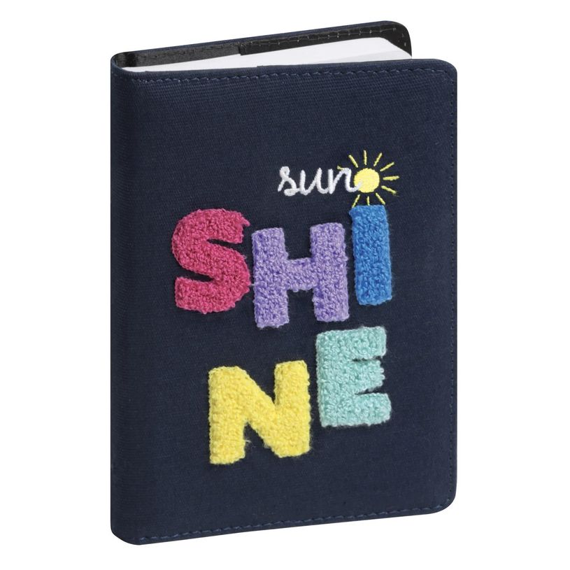 3660942084062-Agenda You Sunshine - 1 jour par page - 12 x 17 cm - Exacompta-P_405161342_1-0