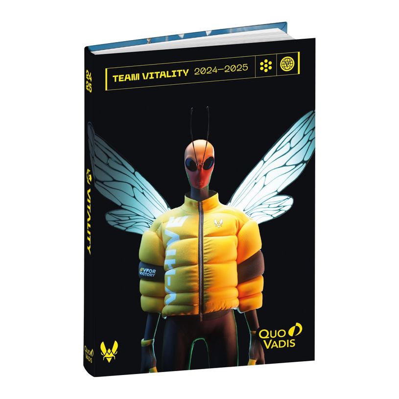 3371010516445-Agenda Vitality - 1 jour par page - 12 x 17 cm - avatar - Quo Vadis-P_405161463_1-0