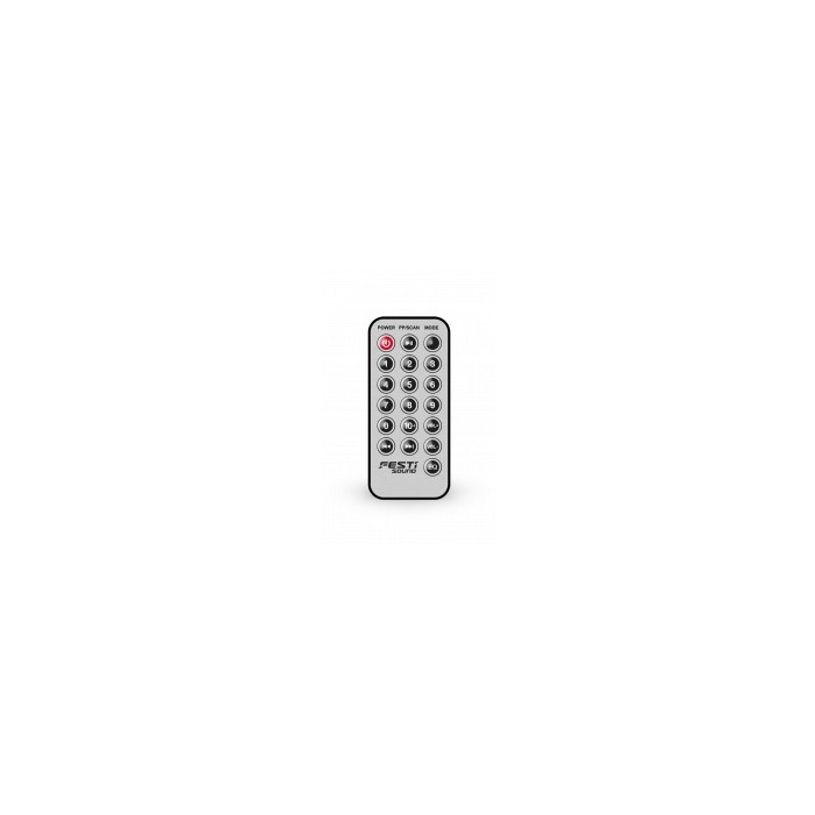 5407008510466-Festisound Venice26 - Enceinte autonome sur batterie avec micro et télécommande - led rv-P_405161662_5-4