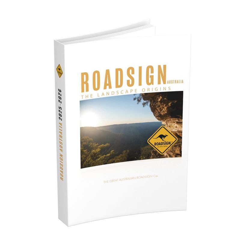 3147280273308-Agenda Roadsign - 1 jour par page - 12 x 17 cm - 4 modèles disponibles - Hamelin-P_405161812_12-10