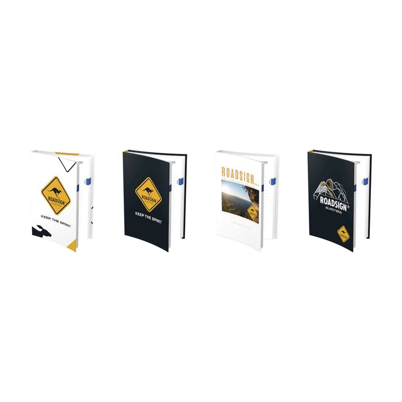 3147280273308-Agenda Roadsign - 1 jour par page - 12 x 17 cm - 4 modèles disponibles - Hamelin-P_405161812_6-4