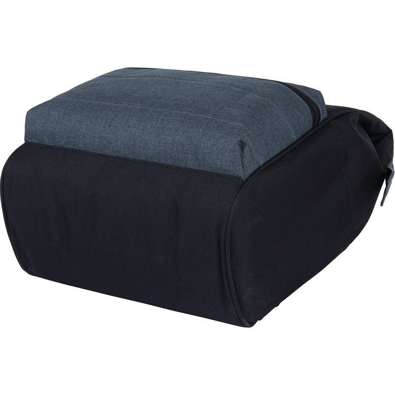 3664447173801-Sac à dos Kanabeach - 1 compartiment - Oberthur-P_405162345_3-2