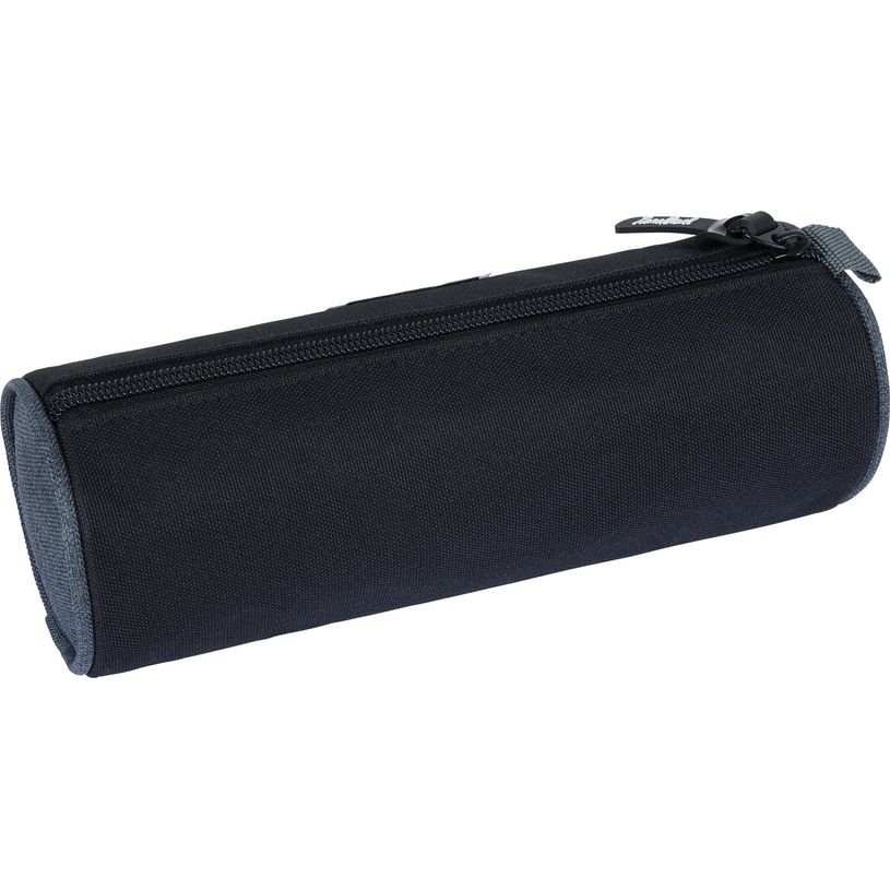 3664447173337-Trousse ronde Kanabeah - 1 compartiment - Oberthur-P_405162377_4-3