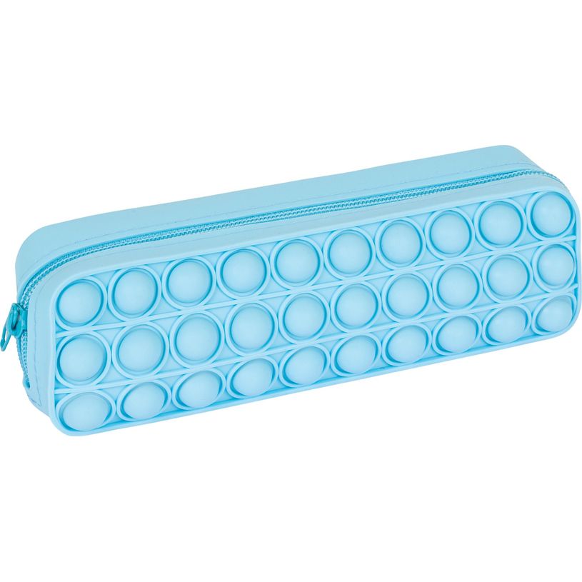 3664447173641-Trousse Bubble - 1 compartiment - différents modèles disponibles - Oberthur-P_405162402_3-2