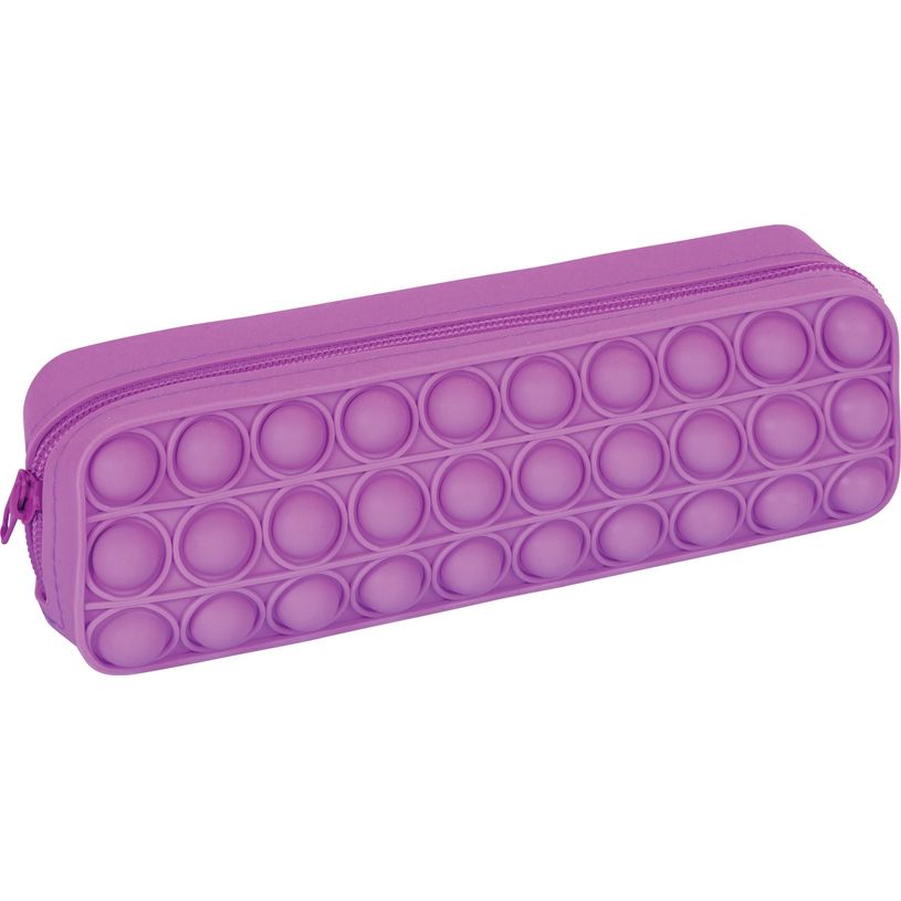 3664447173641-Trousse Bubble - 1 compartiment - différents modèles disponibles - Oberthur-P_405162402_4-3