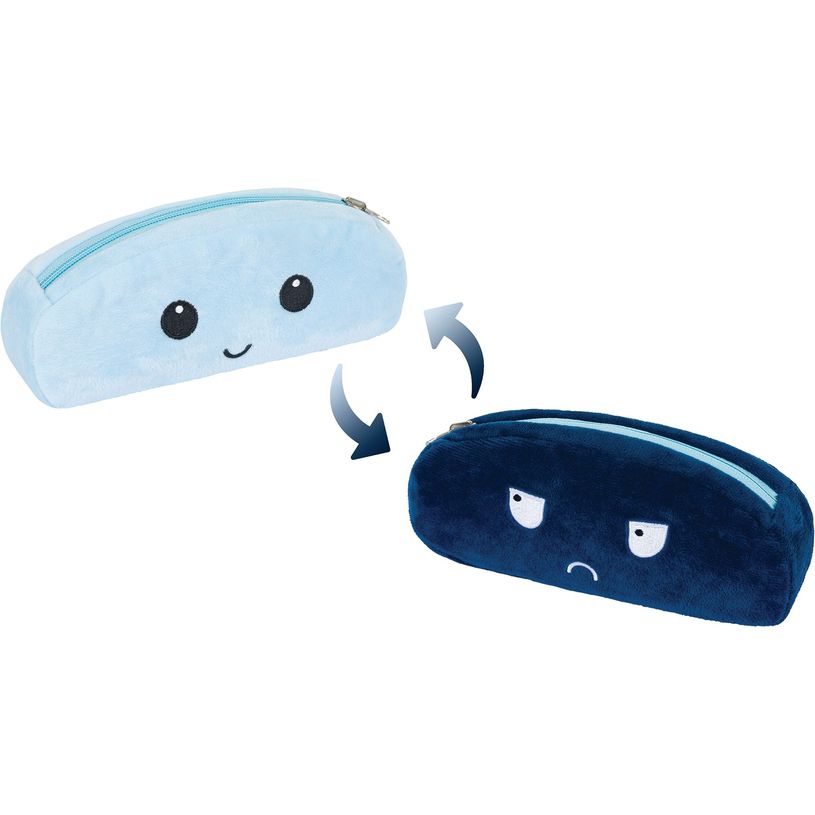 3664447171982-Trousse Réversible - 1 compartiment - différents modèles disponibles - Oberthur-P_405162405_12-11