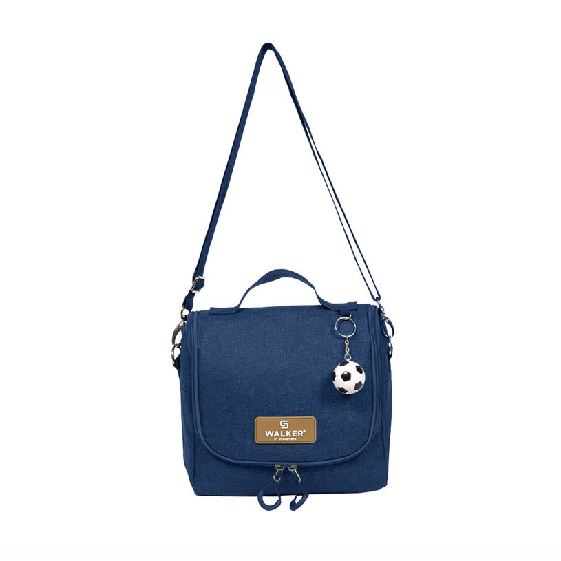 9002638235220-Sac à goûter Walker Nibby - bleu pétrole - Carpentras-P_405162442_1-0