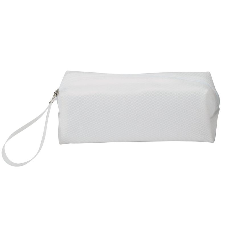 3703745251610-Trousse rectangulaire School Soft Touch - 1 compartiment - bleu clair - Carpentras-P_405162531_1-0