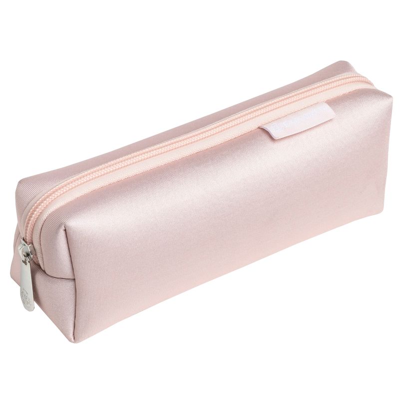 404051627689-Trousse rectangulaire Skandi - 1 compartiment - disponible dans différentes couleurs - Exa-P_405162768_2-1