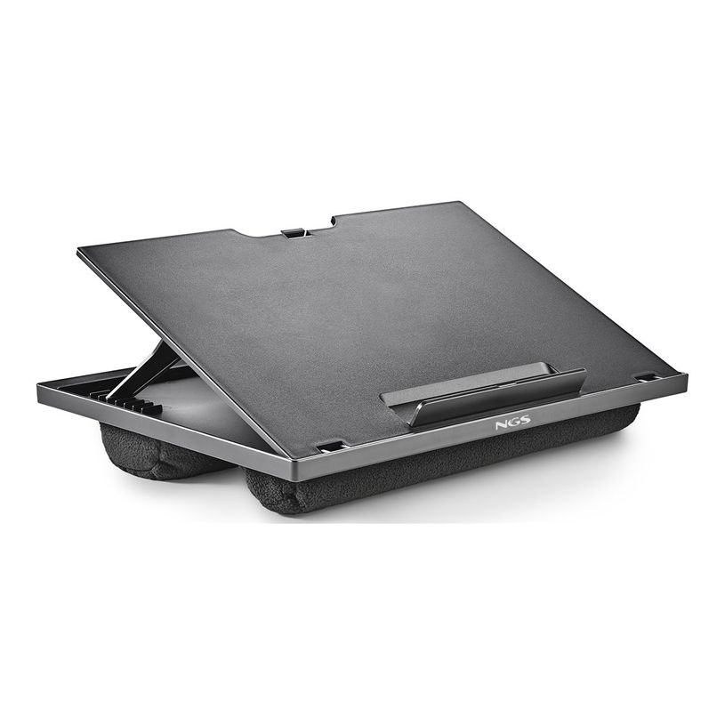 8435430620566-NGS LAPNEST - Support pour ordinateur portable jusqu'à 15,6" avec coussin-P_405162827_3-0
