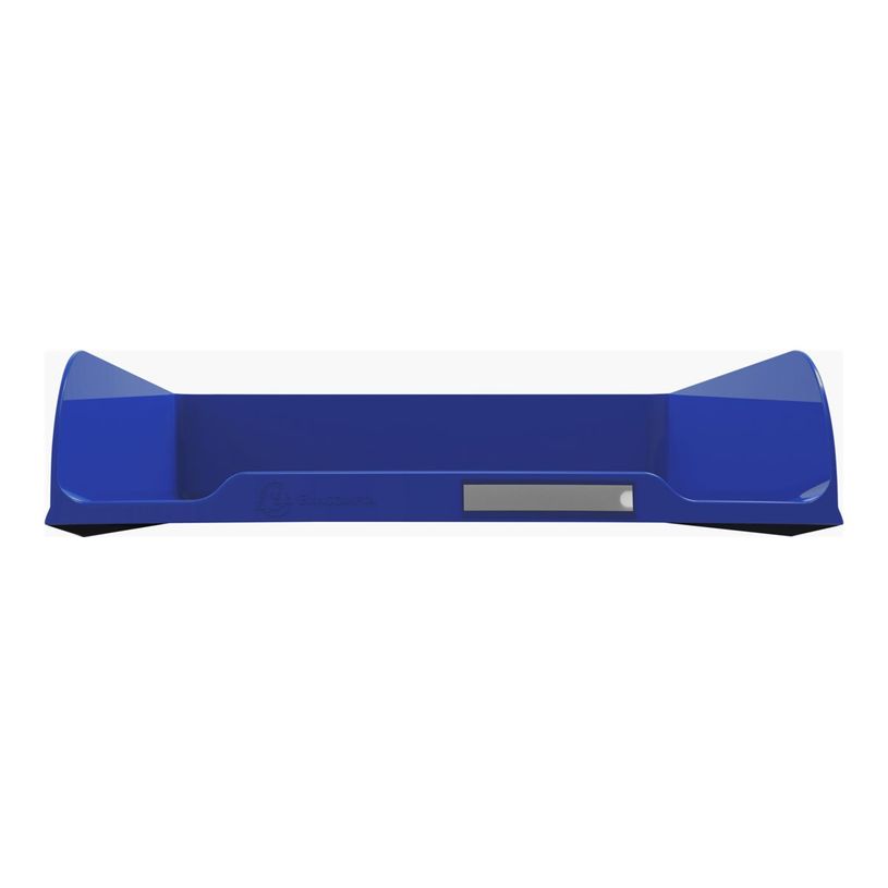 9002493111240-Exacompta NeoDeco - Corbeille à courrier bleu francais - A4+-P_405162841_3-0