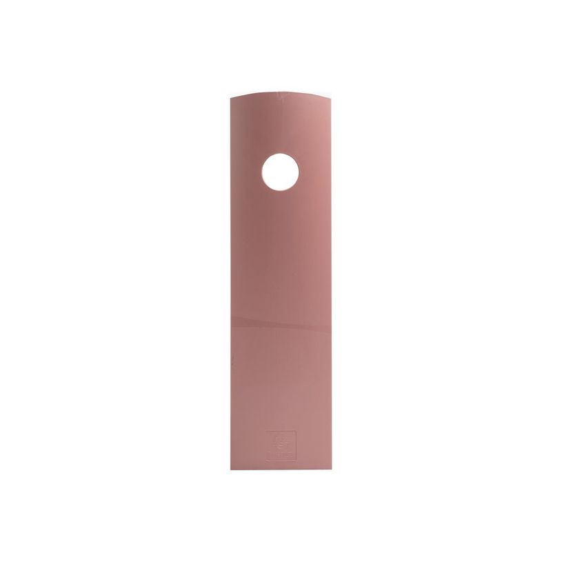 9002493182387-Exacompta Skandi Neo - Porte-revues - vieux rose-P_405162860_1-0