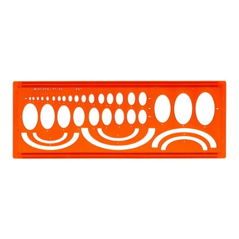 3613000443509-Wonday - Pochoir - Ellipse - acétate de cellulose-P_405163112_1-0