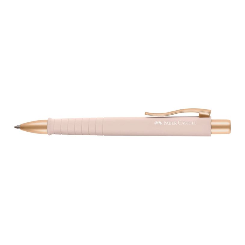 6933256654557-Faber-Castell POLY BALL Urban - Stylo à bille - bleu - extra large - rétractable-P_405163823_4-0