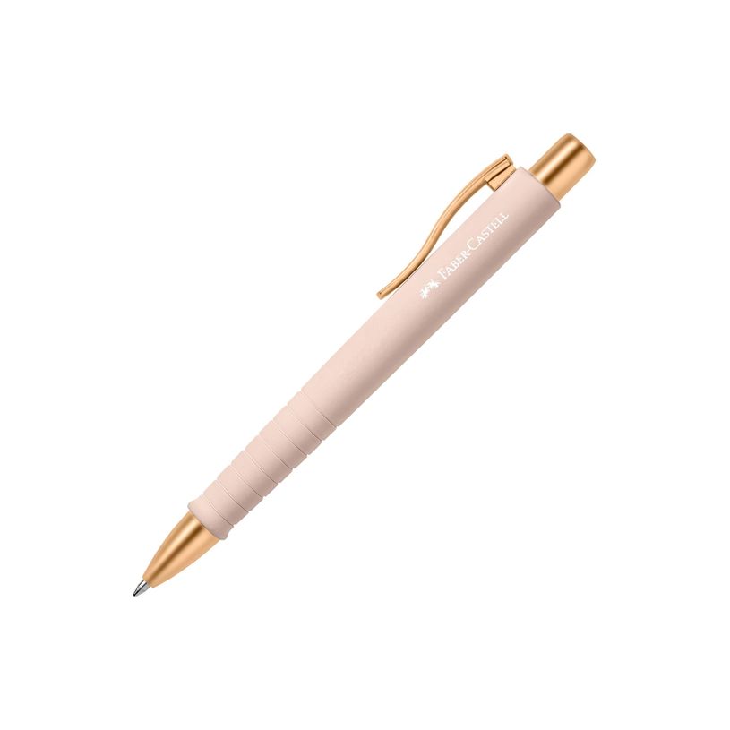 6933256654557-Faber-Castell POLY BALL Urban - Stylo à bille - bleu - extra large - rétractable-P_405163823_5-1