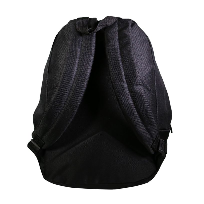 3666311018607-Sac à dos 1 compartiment + trousse à personnaliser avec 5 patchs autocollants - garçon -P_405163955_3-2