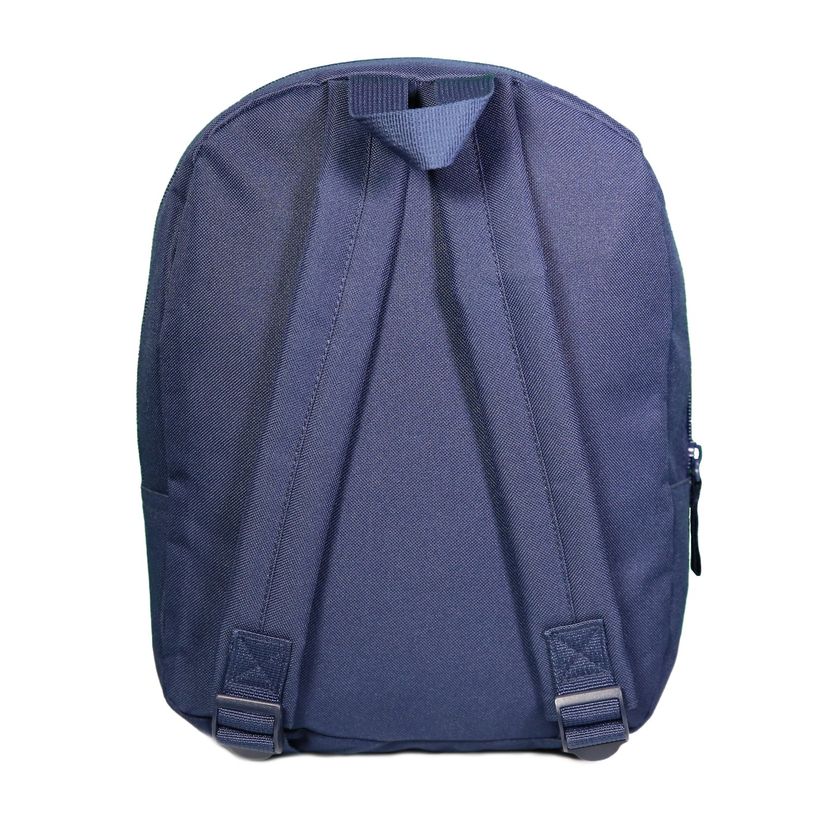 3666311021584-Sac à dos maternelle Lili Lou - 1 compartiment - bleu - Bagtrotter-P_405163983_3-2