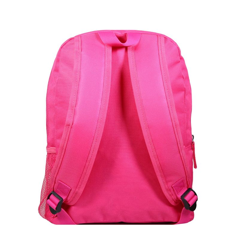 3666311022352-Sac à dos Rainbow High - 1 compartiment - multicolore - Bagtrotter-P_405164002_3-2
