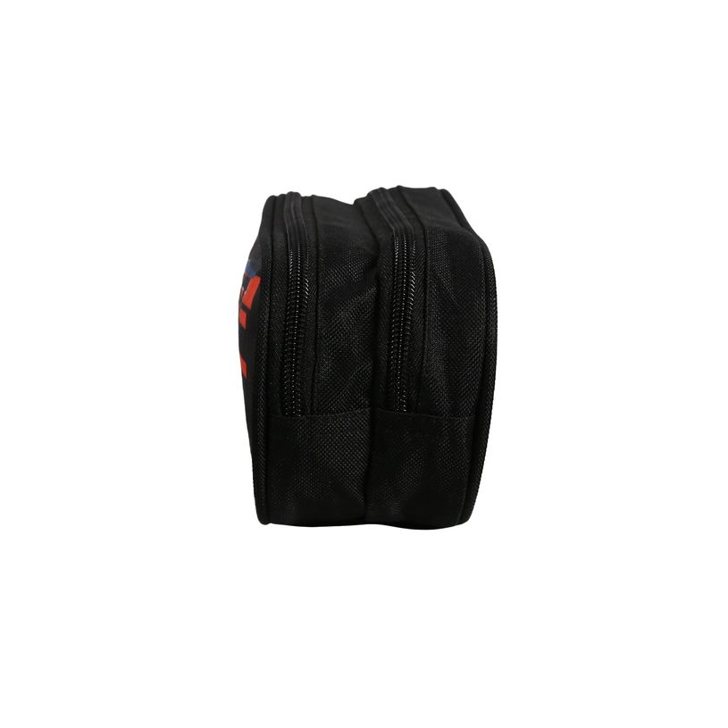 3666311021645-Trousse Fast and Furious - 2 compartiments - noir - Bagtrotter-P_405164072_2-1