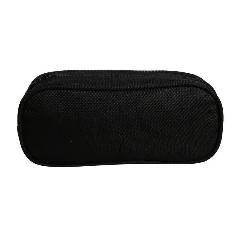 3666311021645-Trousse Fast and Furious - 2 compartiments - noir - Bagtrotter-P_405164072_3-2