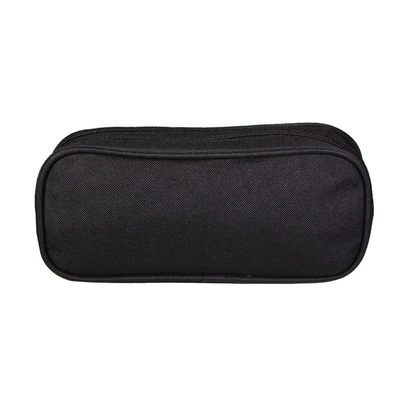 3666311020228-Trousse Transformers - 2 compartiments - noir - Bagtrotter-P_405164095_3-2