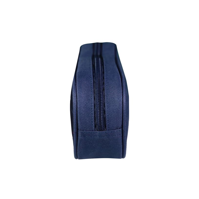 3666311021508-Trousse rectangulaire Lili Lou - 1 compartiment - bleu - Bagtrotter-P_405164111_2-1