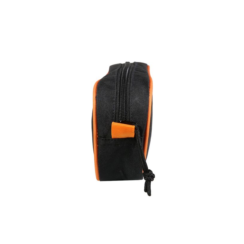 3666311016948-Trousse rectangulaire Naruto - 1 compartiment - noir - Bagtrotter-P_405164115_2-1