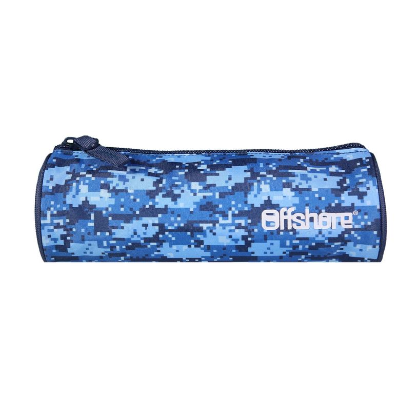 3666311018393-Trousse ronde Offshore - 1 compartiment - pixel - Bagtrotter-P_405164143_1-0
