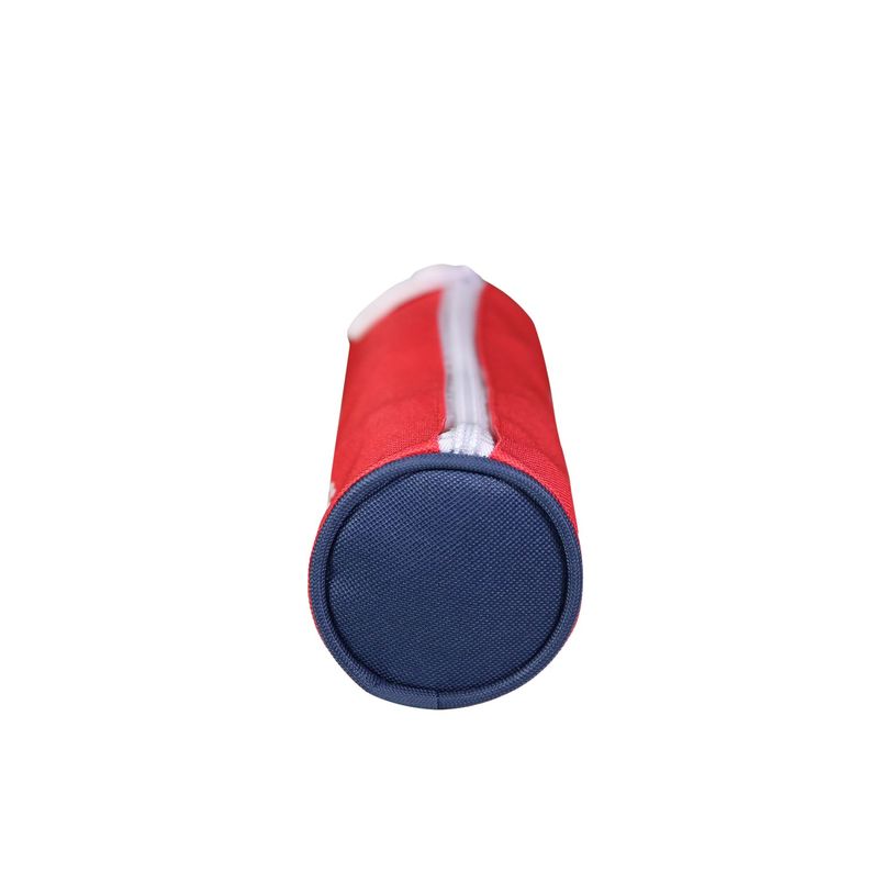 3666311018171-Trousse ronde Offshore - 1 compartiment - rouge - Bagtrotter-P_405164148_2-1