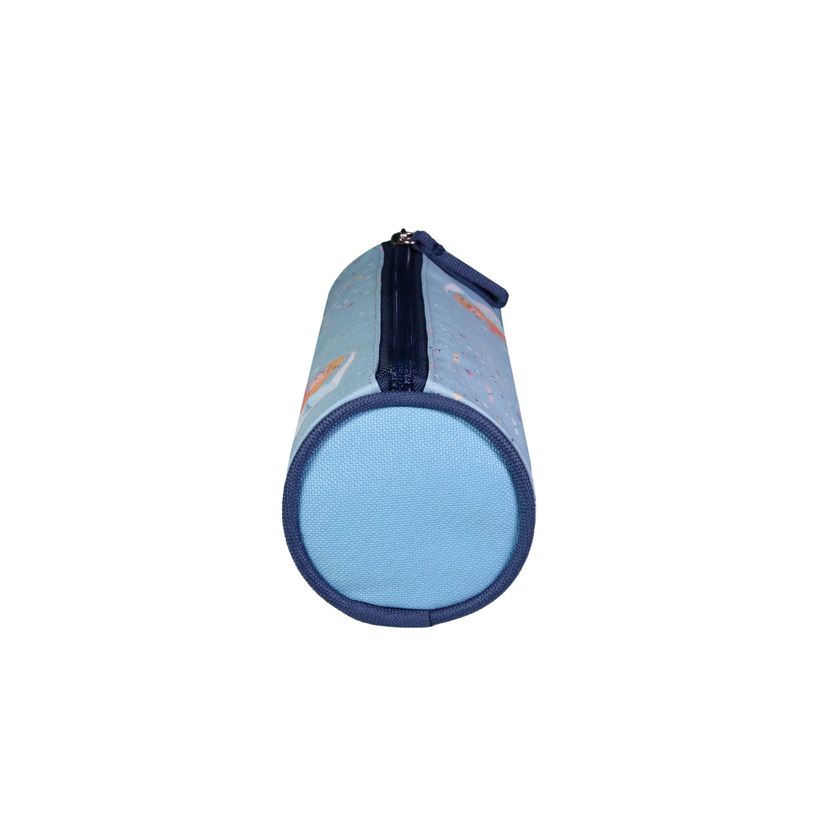3666311019246-Trousse ronde Phileas - 1 compartiment - lune - Bagtrotter-P_405164150_2-1