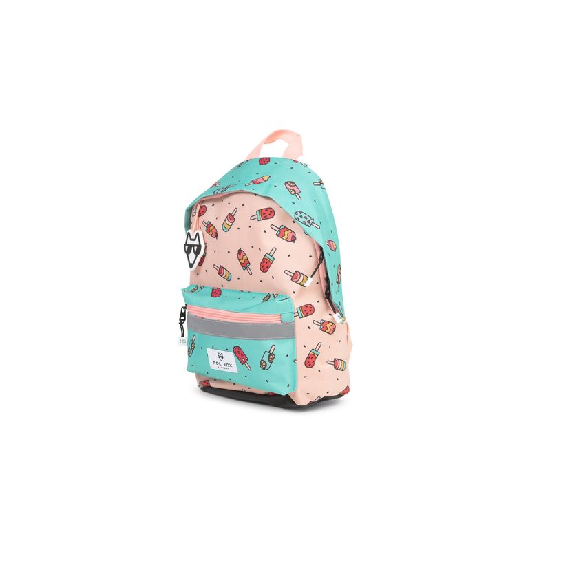 3663842008114-Sac à dos maternelle Ice Pop - 1 compartiment - bleu - Pol Fox-P_405164613_2-1